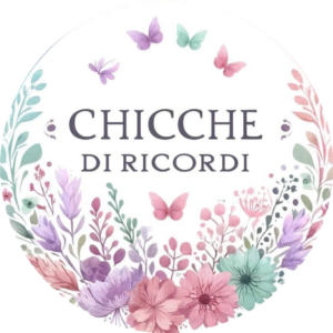 Ordine personalizzato per Anita